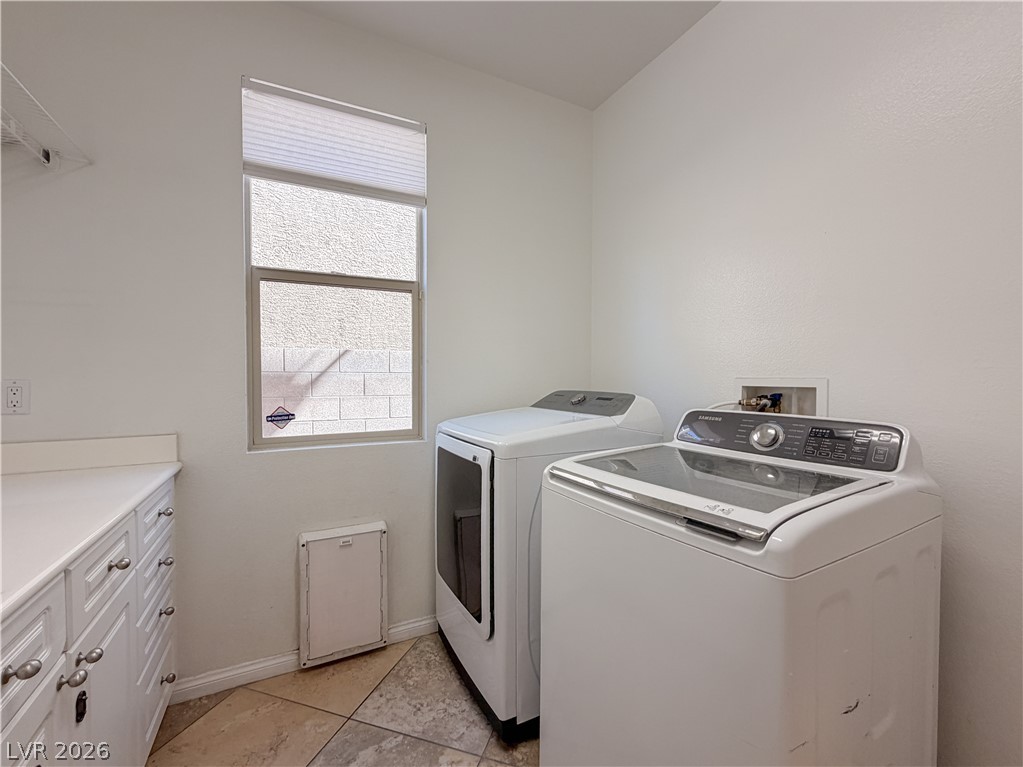 7868 Arroyo Glen Court Property Photo 61