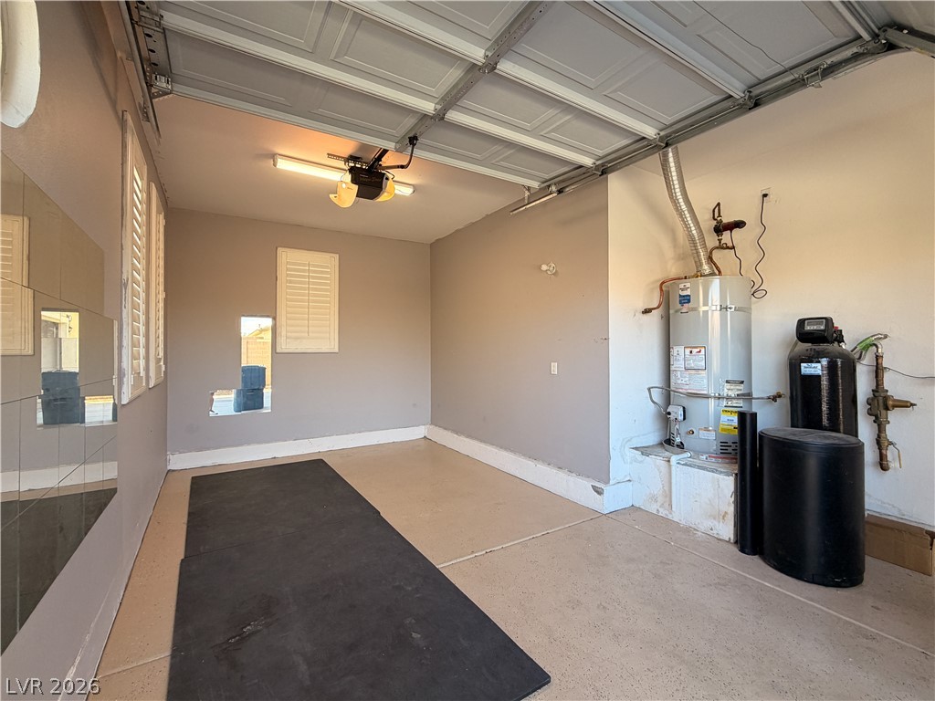 7868 Arroyo Glen Court Property Photo 63