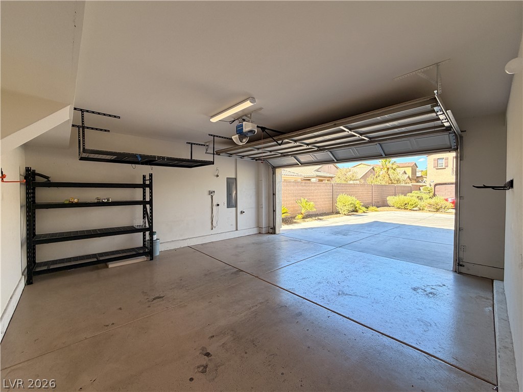 7868 Arroyo Glen Court Property Photo 64