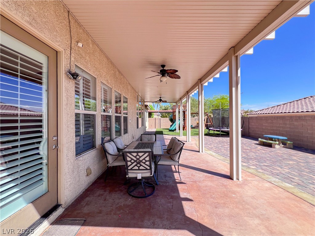 7868 Arroyo Glen Court Property Photo 65