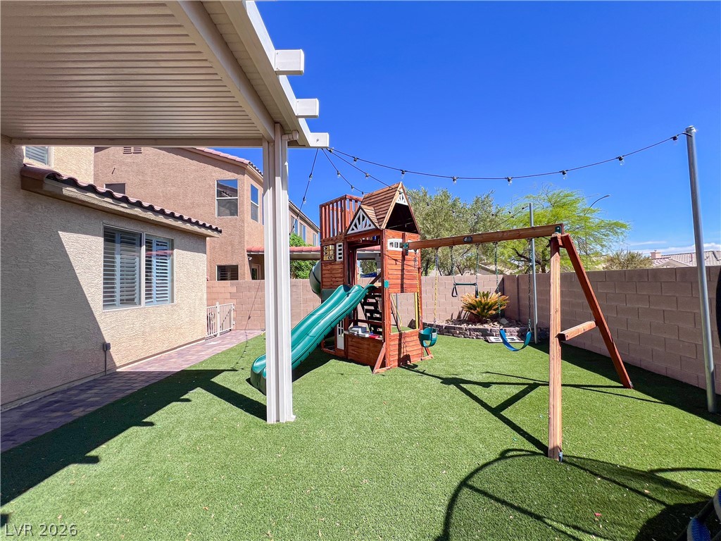 7868 Arroyo Glen Court Property Photo 66