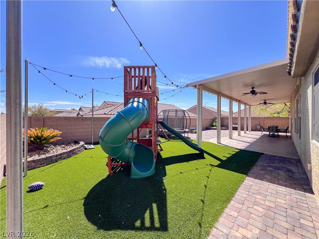 7868 Arroyo Glen Court Property Photo 67