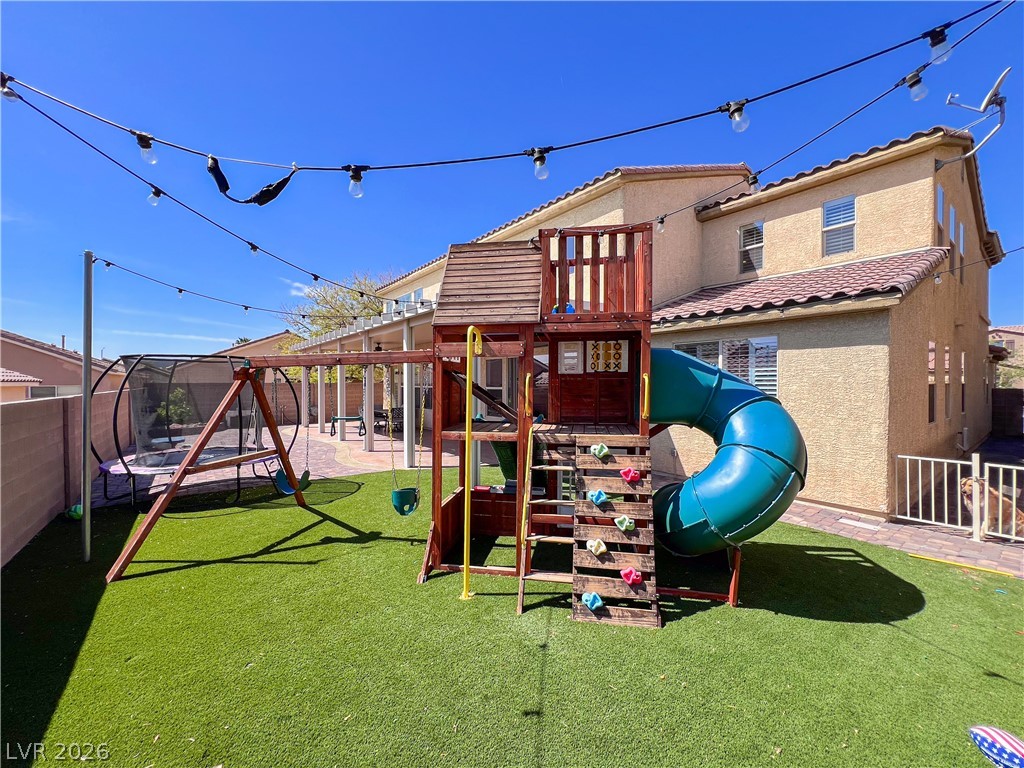 7868 Arroyo Glen Court Property Photo 68