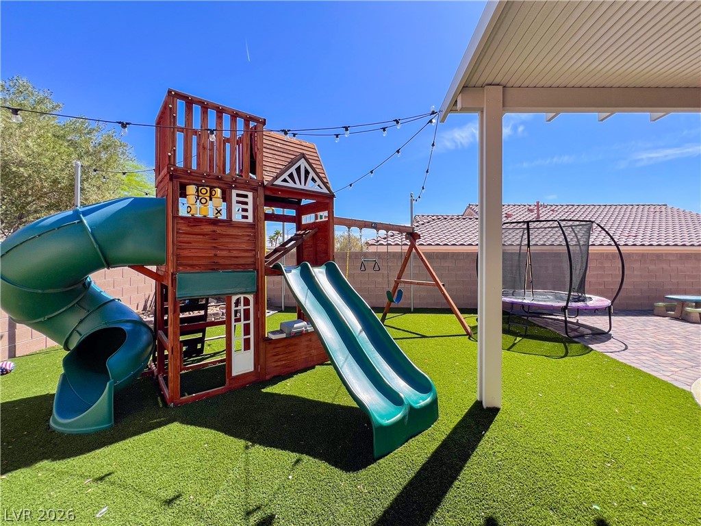 7868 Arroyo Glen Court Property Photo 69