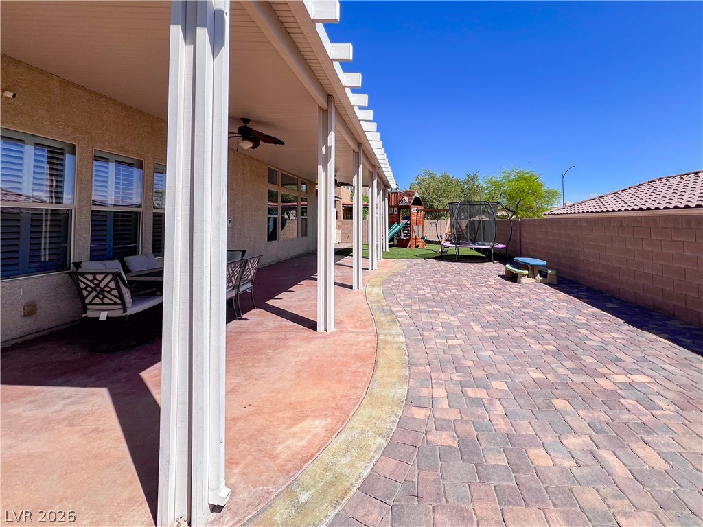7868 Arroyo Glen Court Property Photo 70