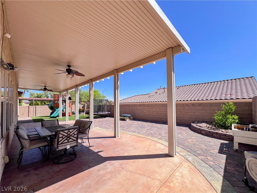 7868 Arroyo Glen Court Property Photo 71