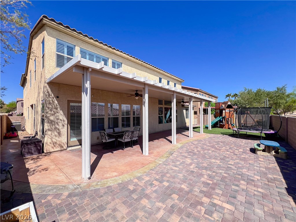 7868 Arroyo Glen Court Property Photo 72