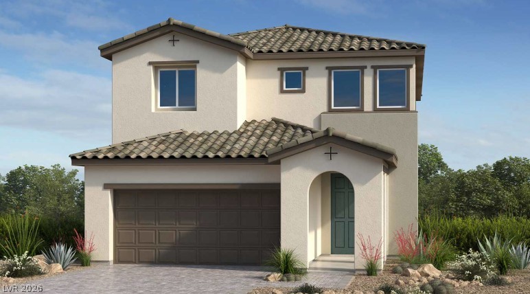19 Via Montoro Property Photo 1