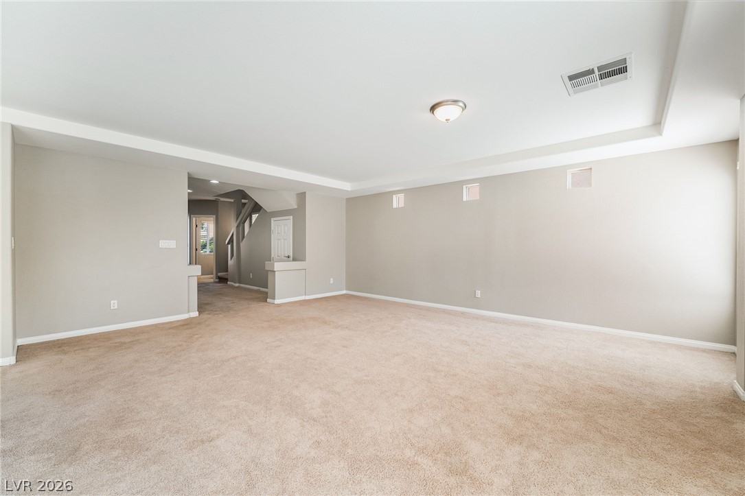 6713 Philharmonic Avenue Property Photo 3