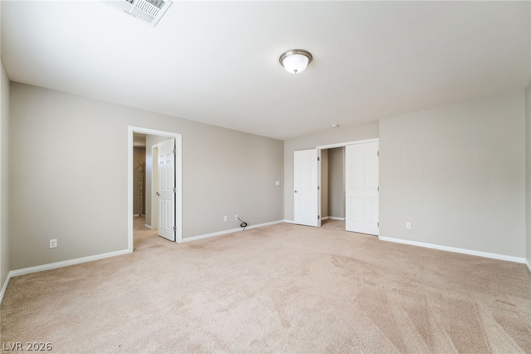 6713 Philharmonic Avenue Property Photo 13