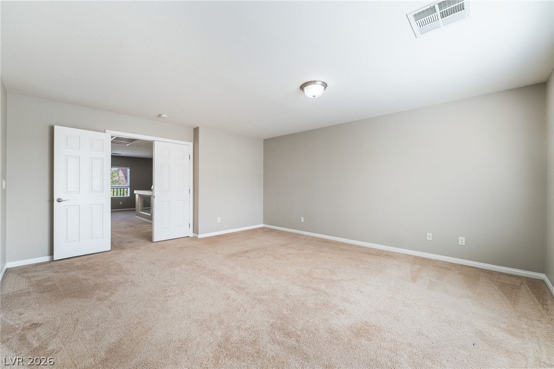 6713 Philharmonic Avenue Property Photo 14