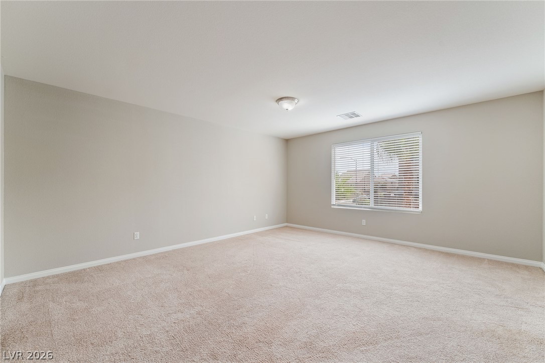 6713 Philharmonic Avenue Property Photo 15