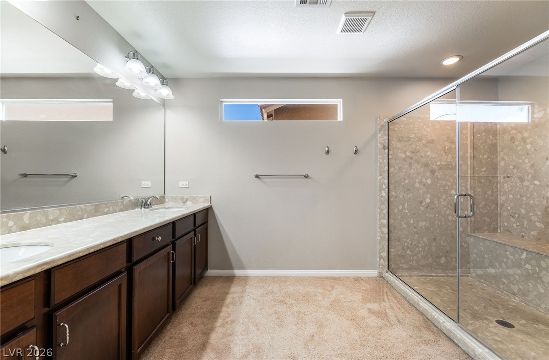 6713 Philharmonic Avenue Property Photo 16