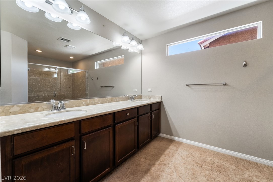 6713 Philharmonic Avenue Property Photo 17