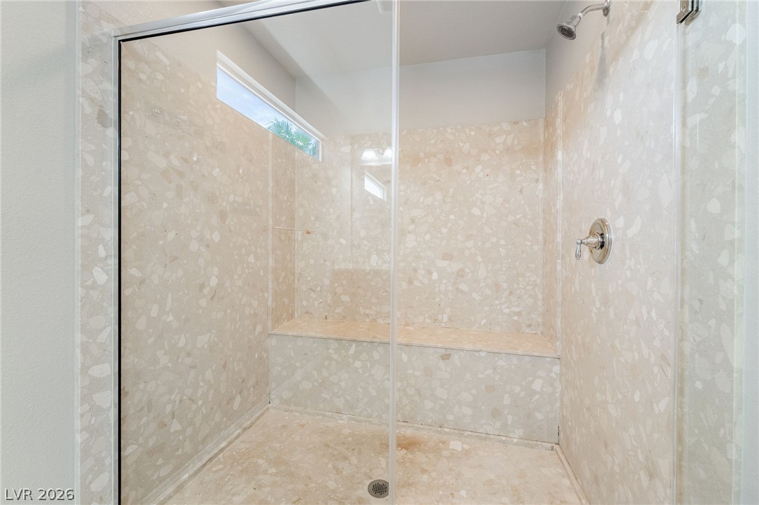 6713 Philharmonic Avenue Property Photo 18