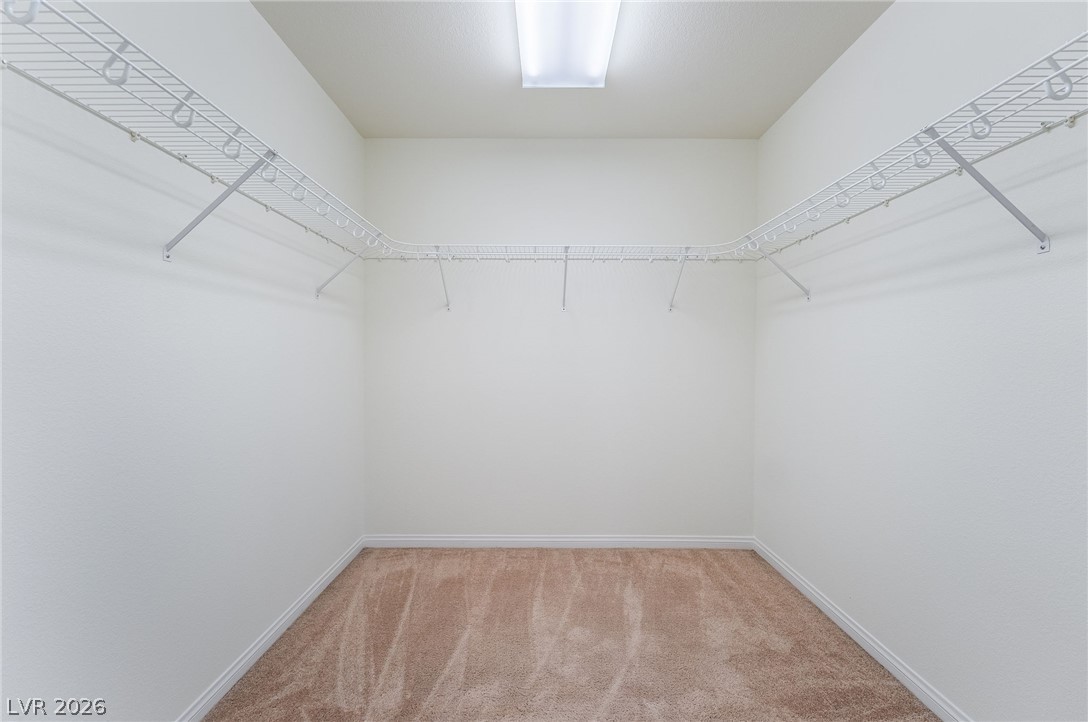 6713 Philharmonic Avenue Property Photo 19