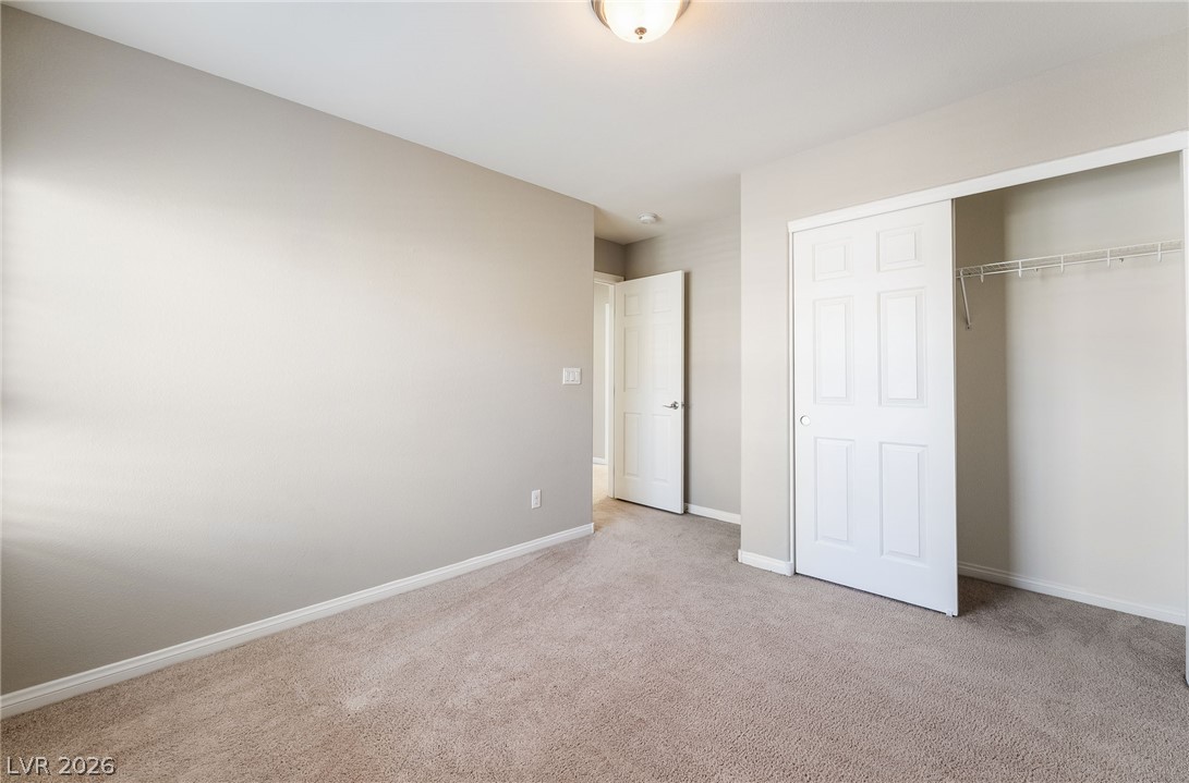 6713 Philharmonic Avenue Property Photo 20