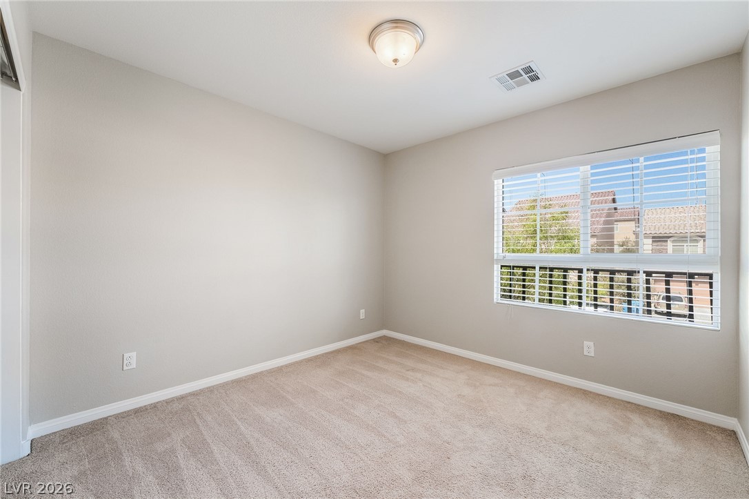 6713 Philharmonic Avenue Property Photo 21