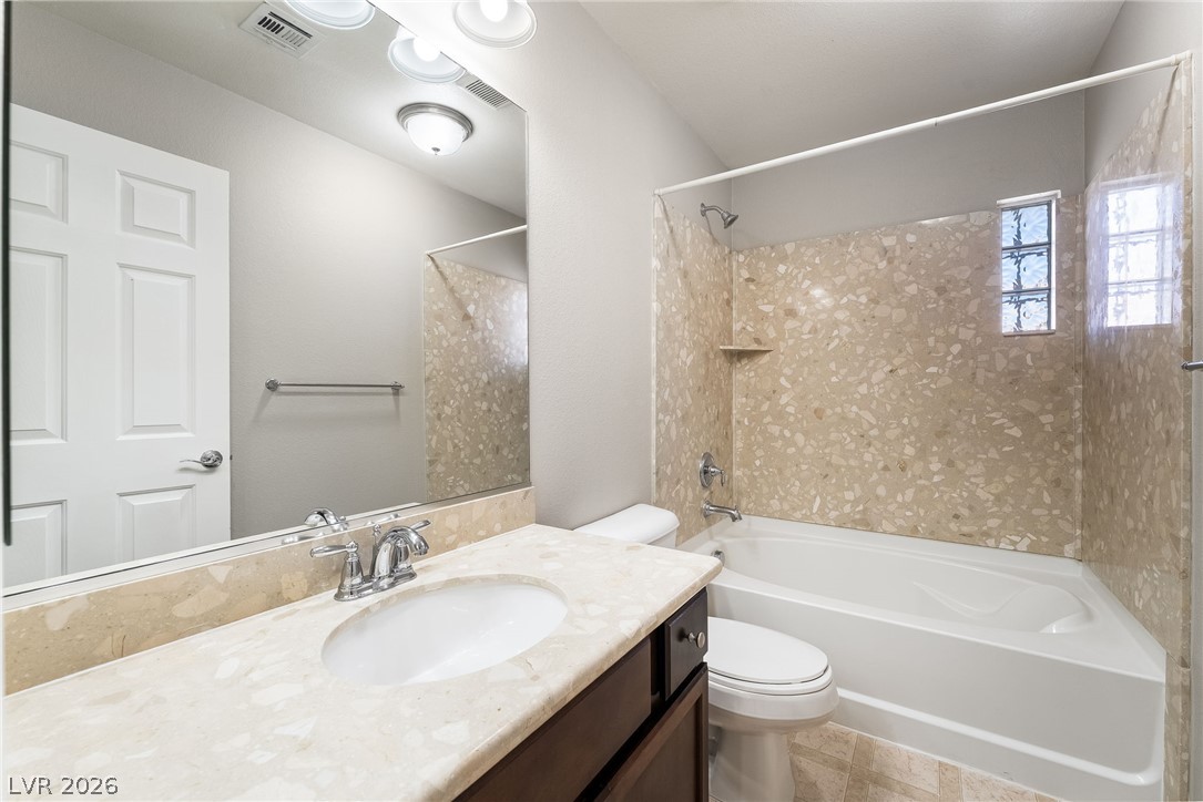 6713 Philharmonic Avenue Property Photo 22