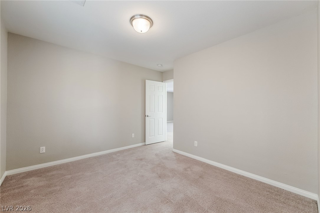 6713 Philharmonic Avenue Property Photo 23