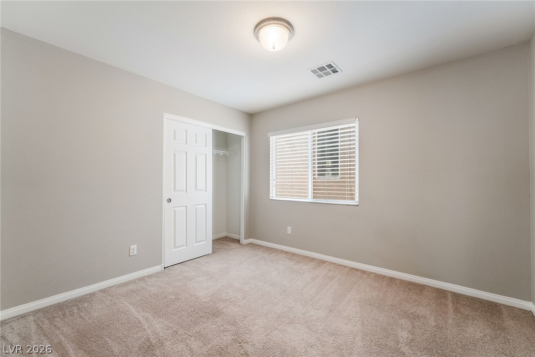 6713 Philharmonic Avenue Property Photo 24