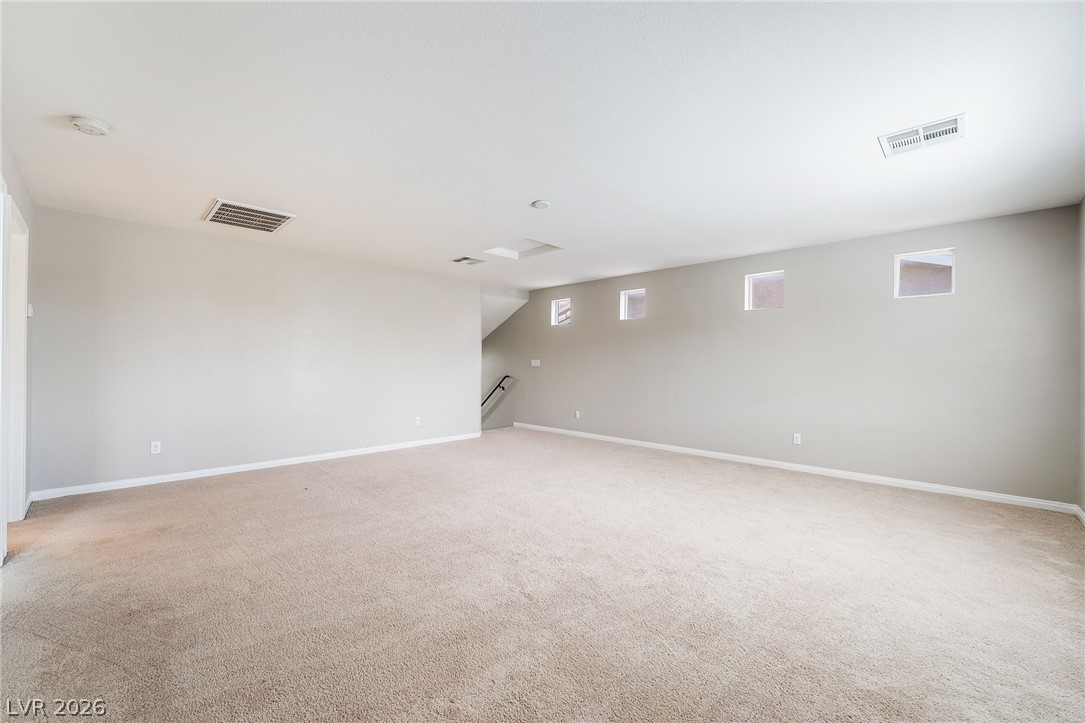6713 Philharmonic Avenue Property Photo 25