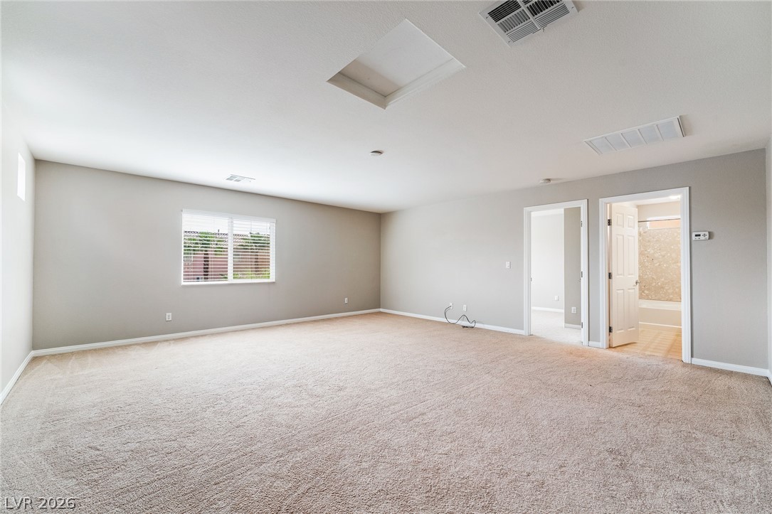 6713 Philharmonic Avenue Property Photo 26