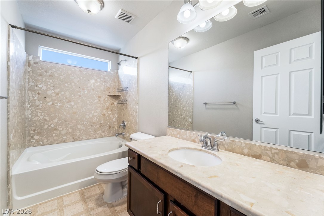 6713 Philharmonic Avenue Property Photo 27