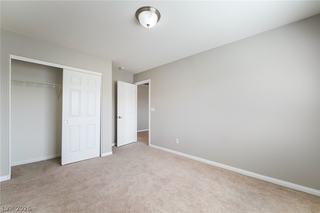 6713 Philharmonic Avenue Property Photo 28