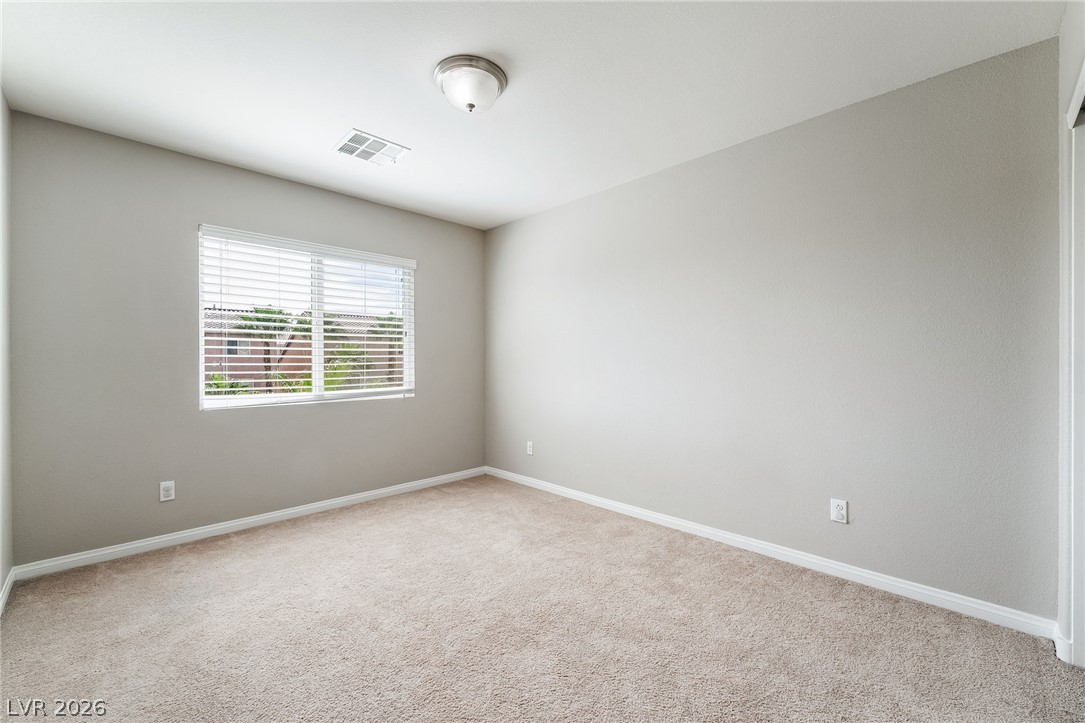 6713 Philharmonic Avenue Property Photo 29