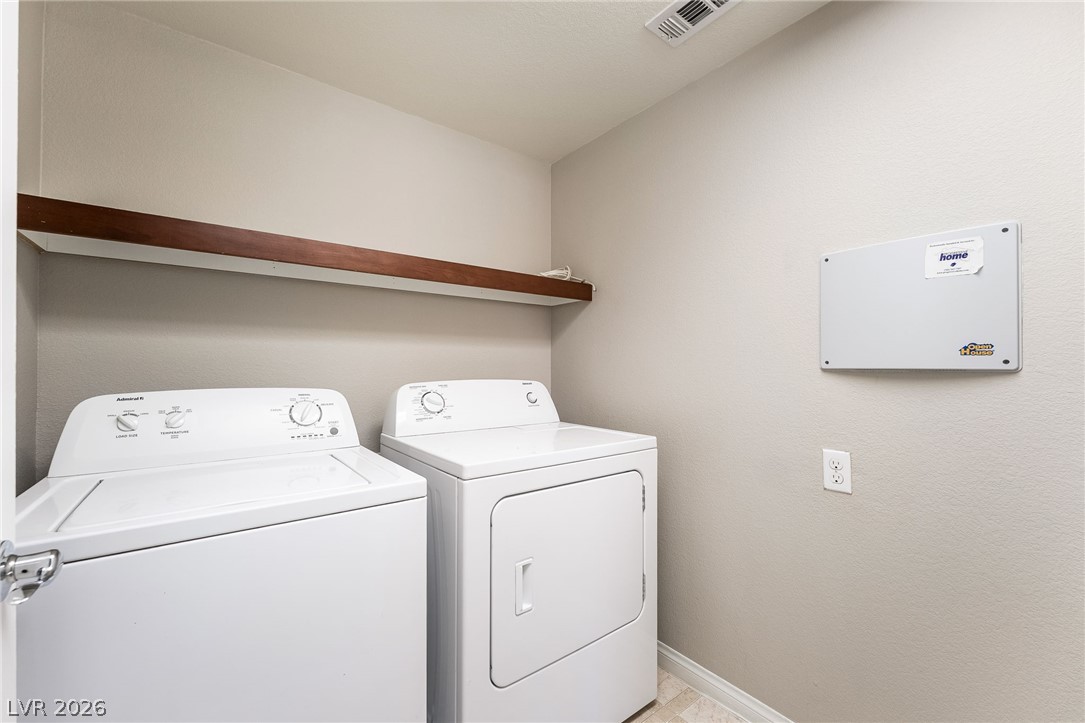 6713 Philharmonic Avenue Property Photo 30