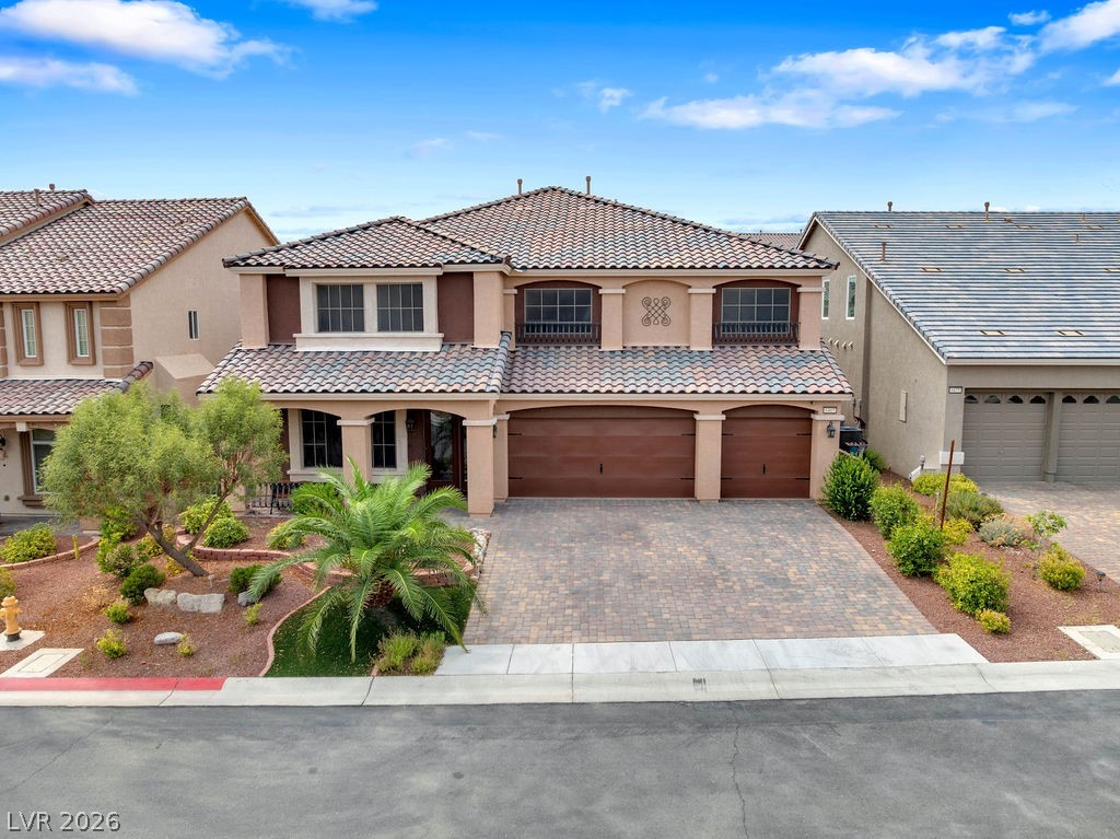 6465 Grande River Court