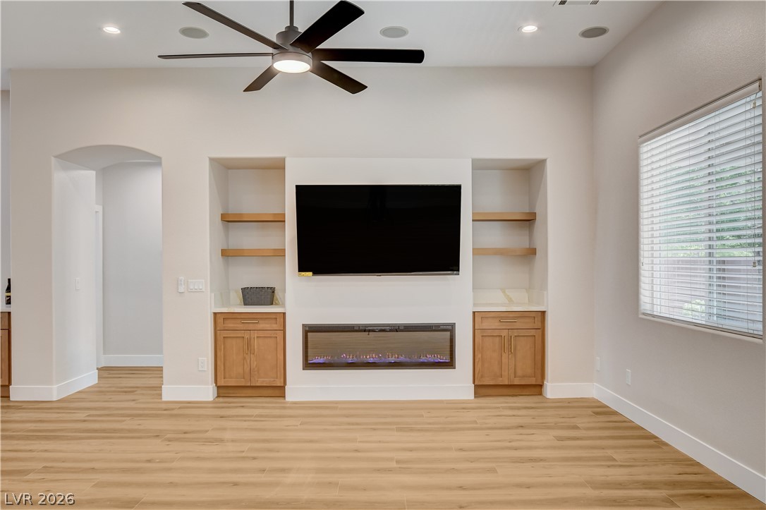 9991 Wilde Way Property Photo 2