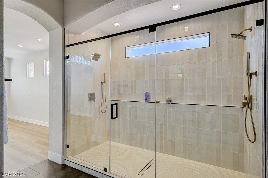 9991 Wilde Way Property Photo 3