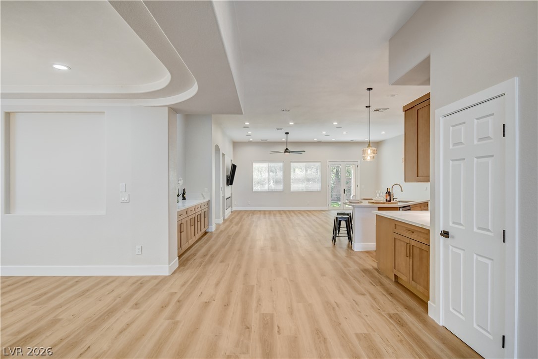 9991 Wilde Way Property Photo 7