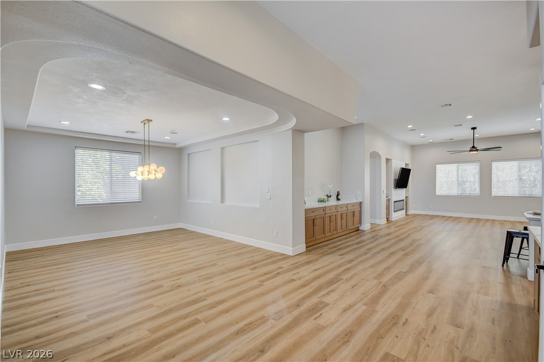9991 Wilde Way Property Photo 8