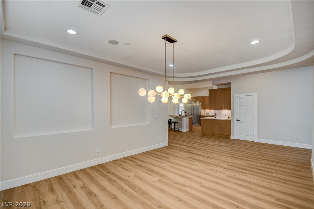 9991 Wilde Way Property Photo 10