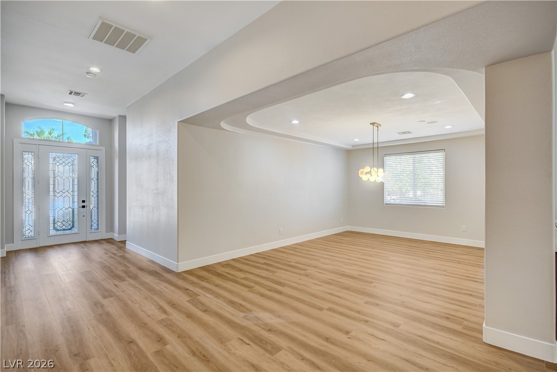 9991 Wilde Way Property Photo 10