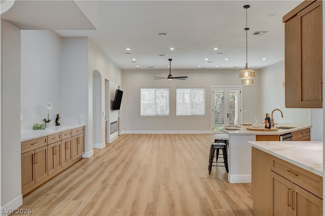 9991 Wilde Way Property Photo 12