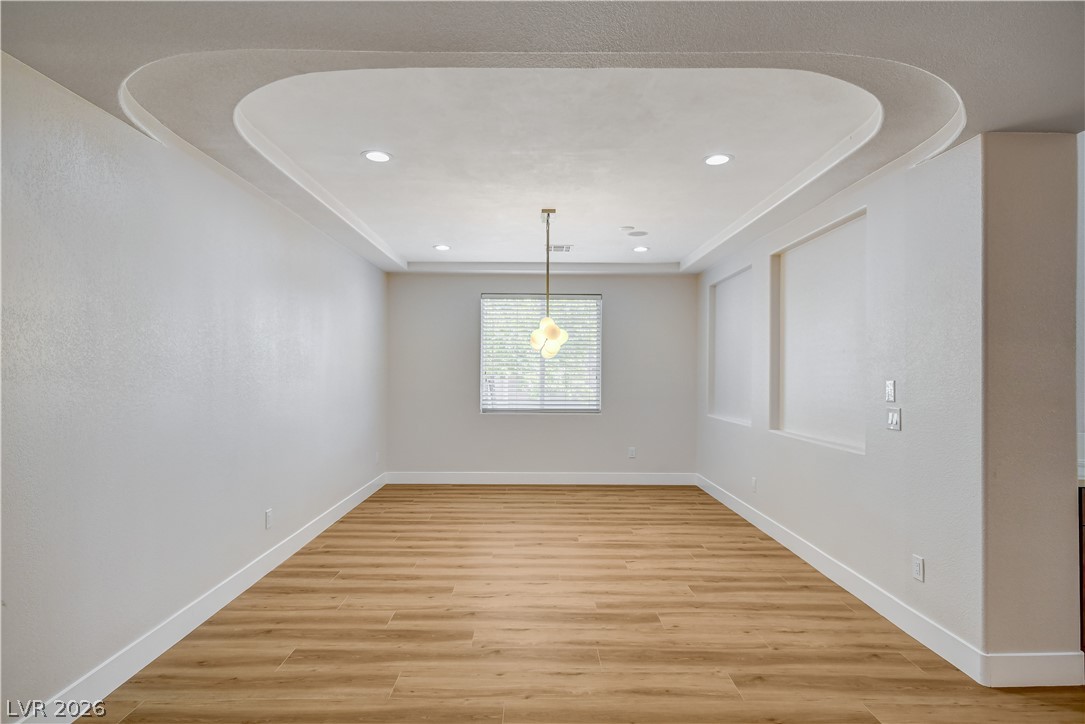 9991 Wilde Way Property Photo 12