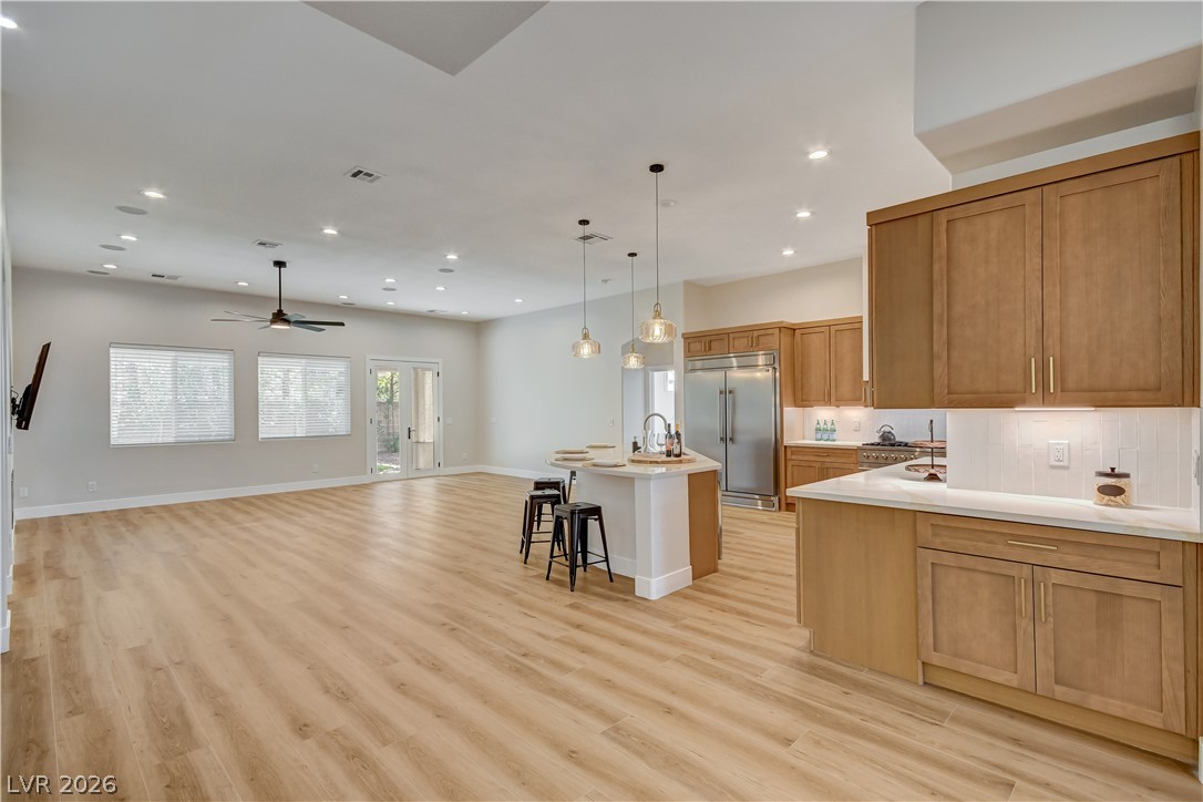 9991 Wilde Way Property Photo 14