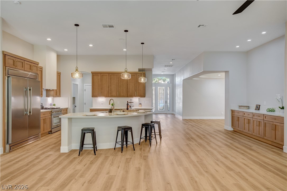 9991 Wilde Way Property Photo 15