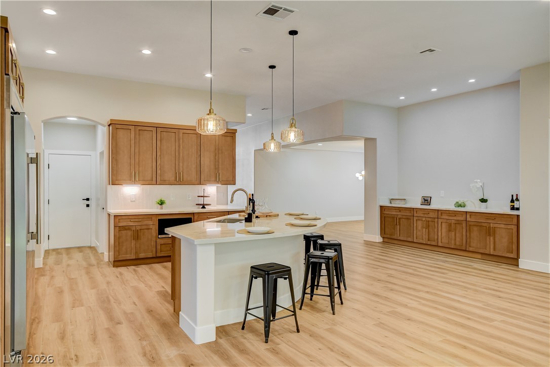 9991 Wilde Way Property Photo 16