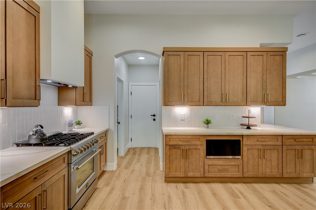 9991 Wilde Way Property Photo 17