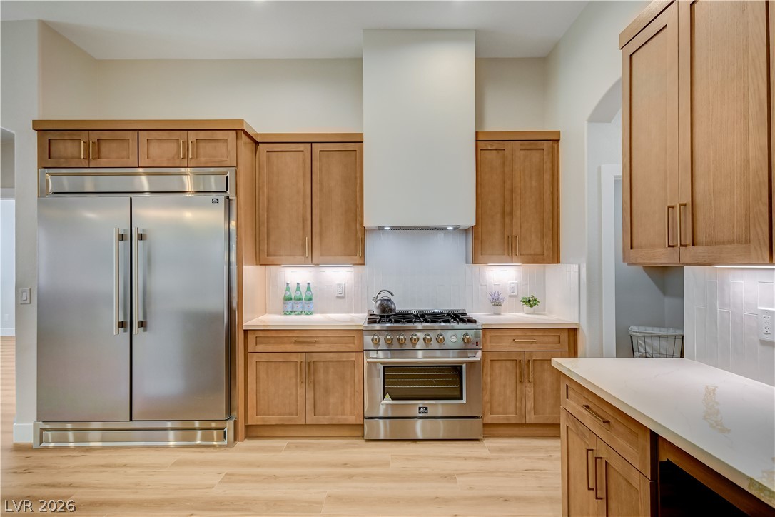 9991 Wilde Way Property Photo 18
