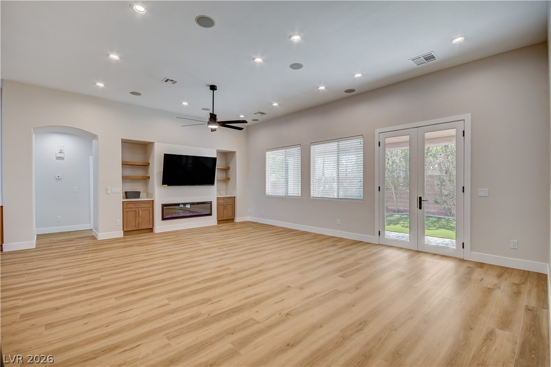 9991 Wilde Way Property Photo 20