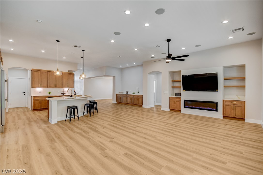 9991 Wilde Way Property Photo 21