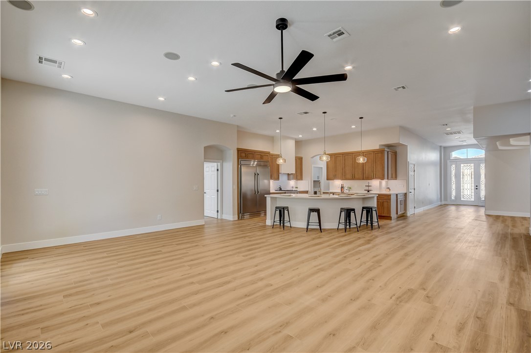 9991 Wilde Way Property Photo 22