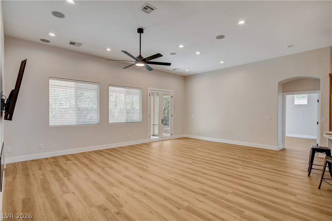 9991 Wilde Way Property Photo 23