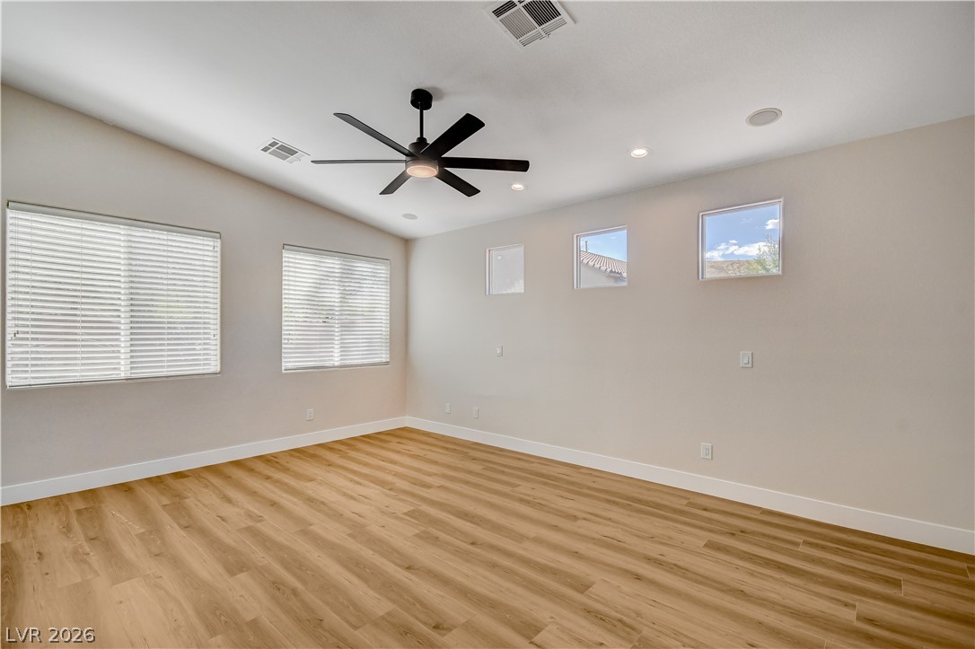 9991 Wilde Way Property Photo 24